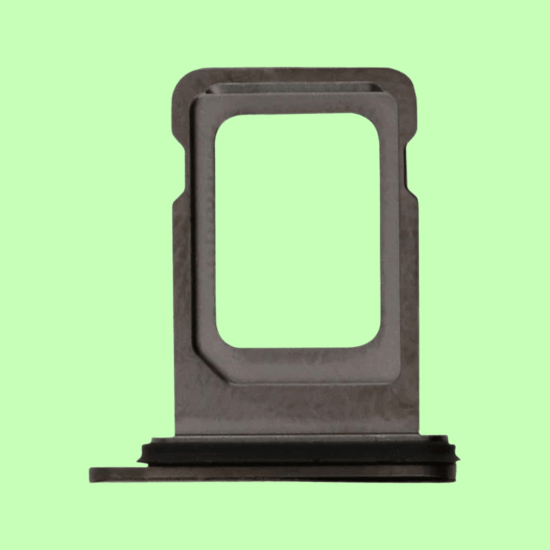 SIM Card Tray for iPhone 11 Pro / 11 Pro Max (Midnight Green) - Best Cell Phone Parts Distributor in Canada, Parts Source SIM Card Tray for iPhone 11 Pro / 11 Pro Max (Midnight Green) - Best Cell Phone Parts Distributor in Canada, Parts Source